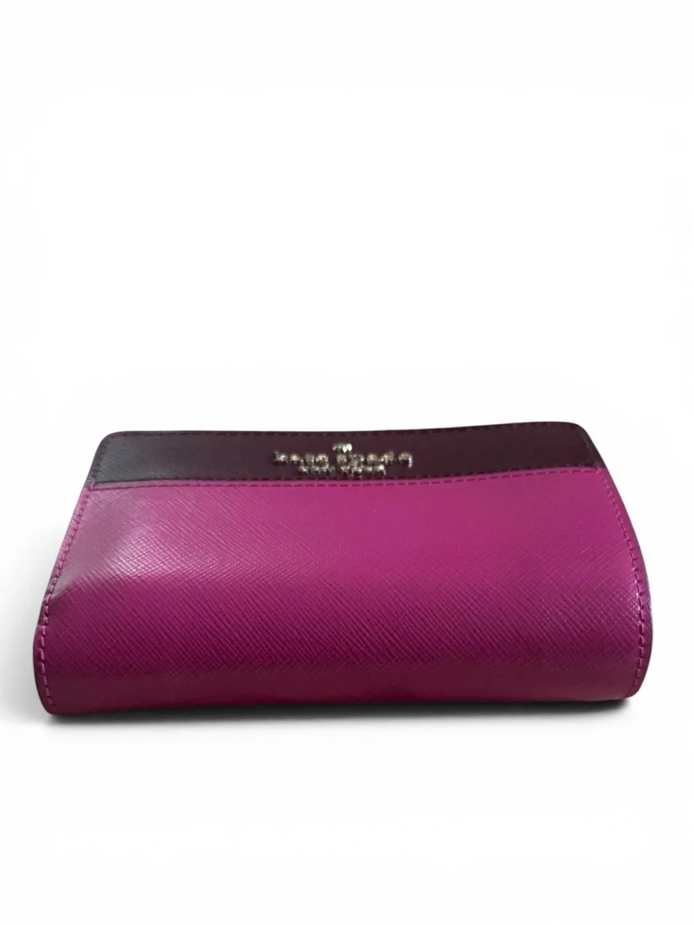 kate spade bright playful